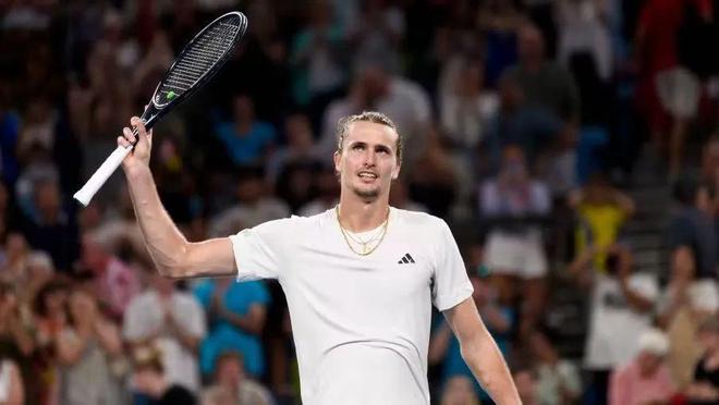 诈唬配比 诈唬配比