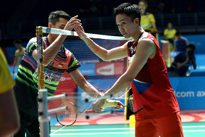 度评估古铁 度评估古铁