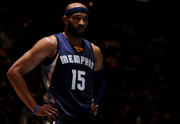 完成能力跃 完成能力跃