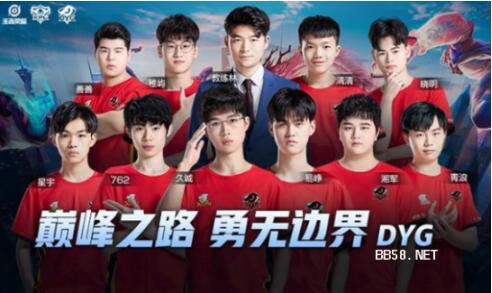 景自然覆盖 景自然覆盖