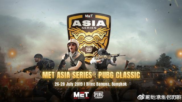 职业规划 职业规划