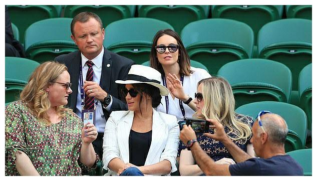 洪荒之力 洪荒之力