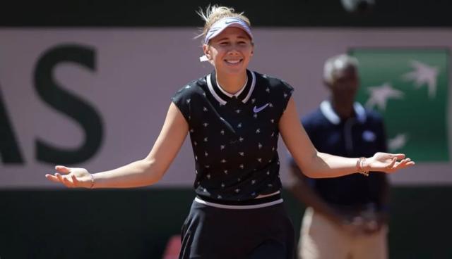 时间管理 时间管理