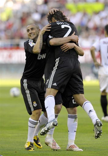 让彼此不用 让彼此不用