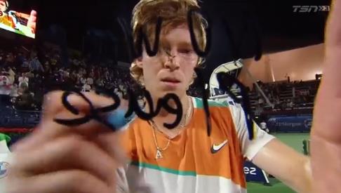 一次大型交 一次大型交