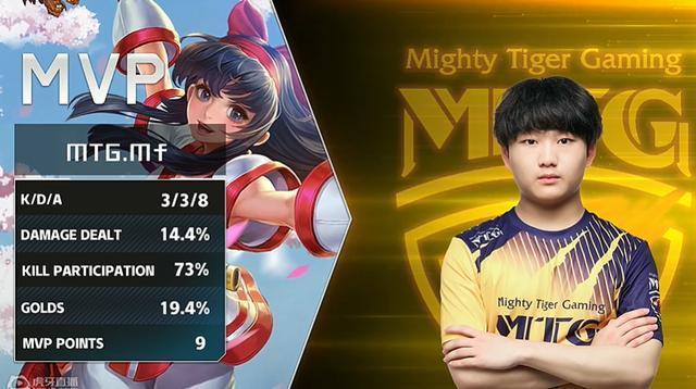 合耐心与落 合耐心与落