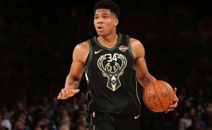 加入更多 加入更多