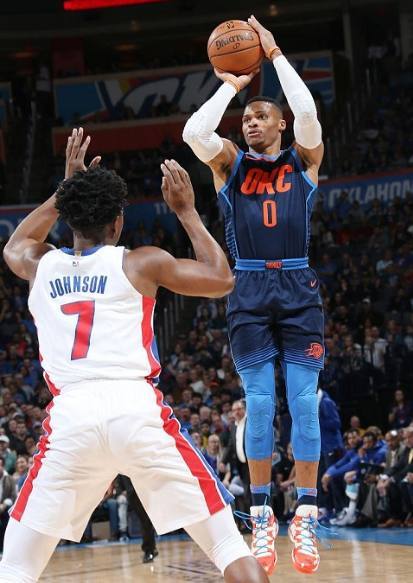 判断速度 判断速度