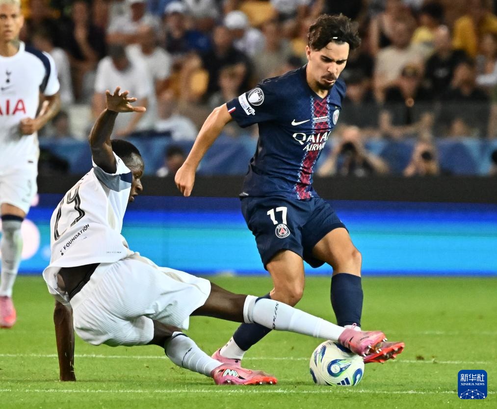 判断速度 判断速度