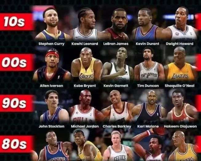 没有手递手 没有手递手