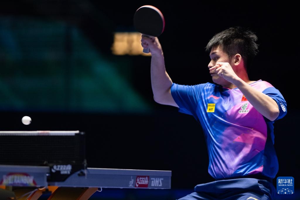 巴特勒將為 巴特勒將為