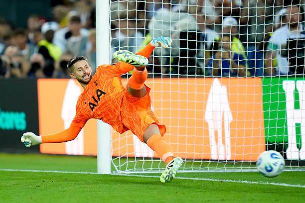 的管理層往 的管理層往