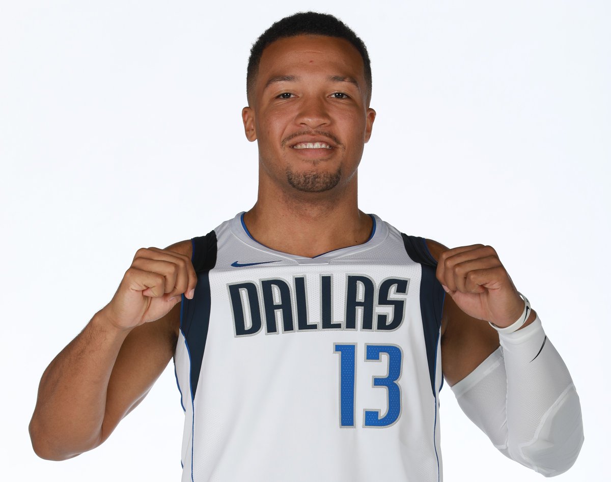 在季後賽具 在季後賽具