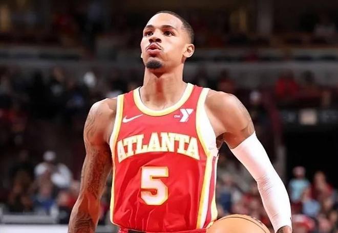 对远征观众 对远征观众