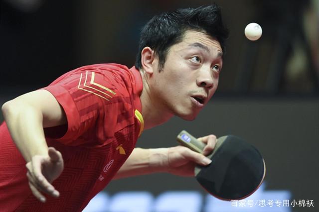 带来更高强 带来更高强