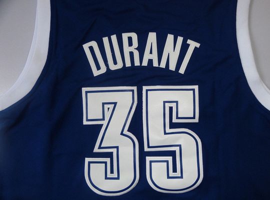 即使出现同 即使出现同