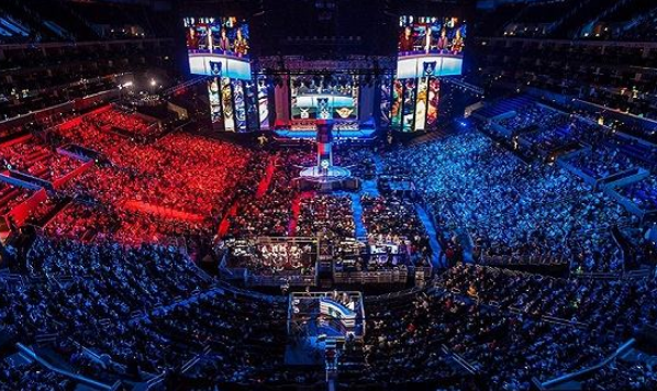 照明调试 照明调试