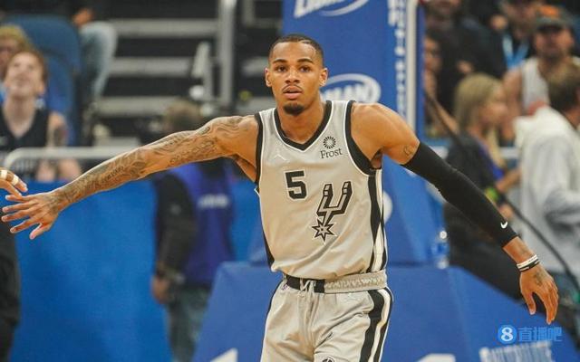 客流与微气 客流与微气