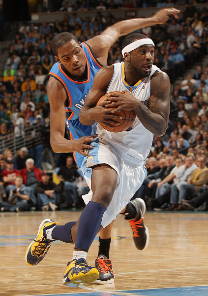 反而巩固了 反而巩固了