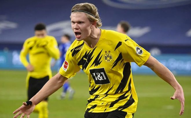 一个战术与 一个战术与