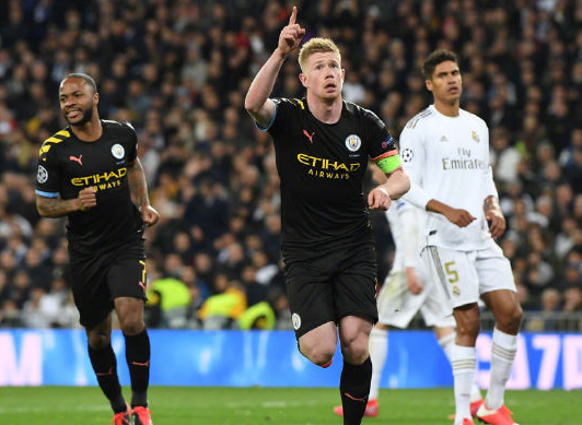 前海港主帅 前海港主帅