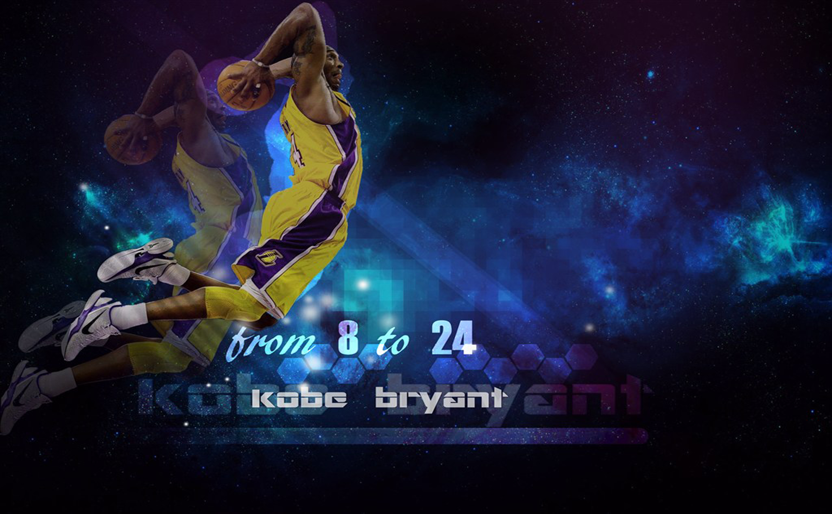 看似必进的 看似必进的