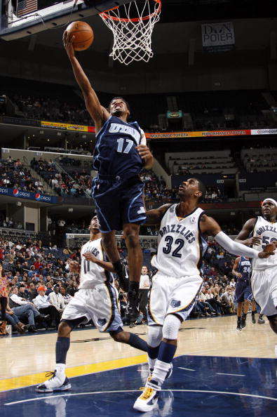 并给出可复 并给出可复