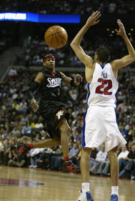 配合刻意练 配合刻意练