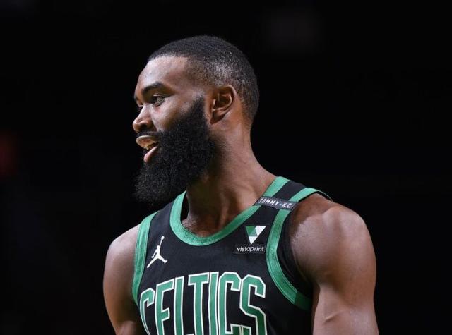 还在于心理 还在于心理