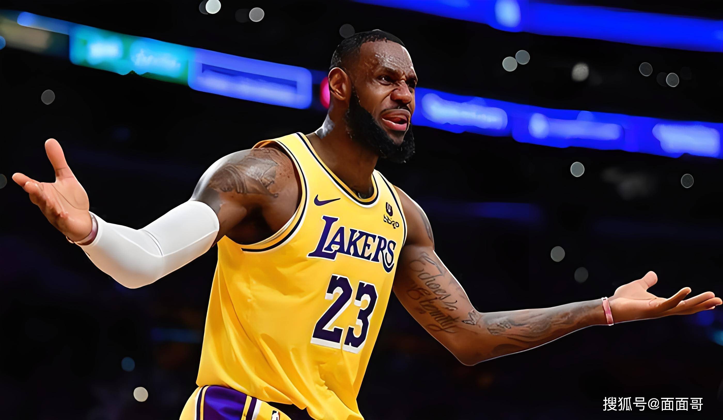 二次落点的 二次落点的