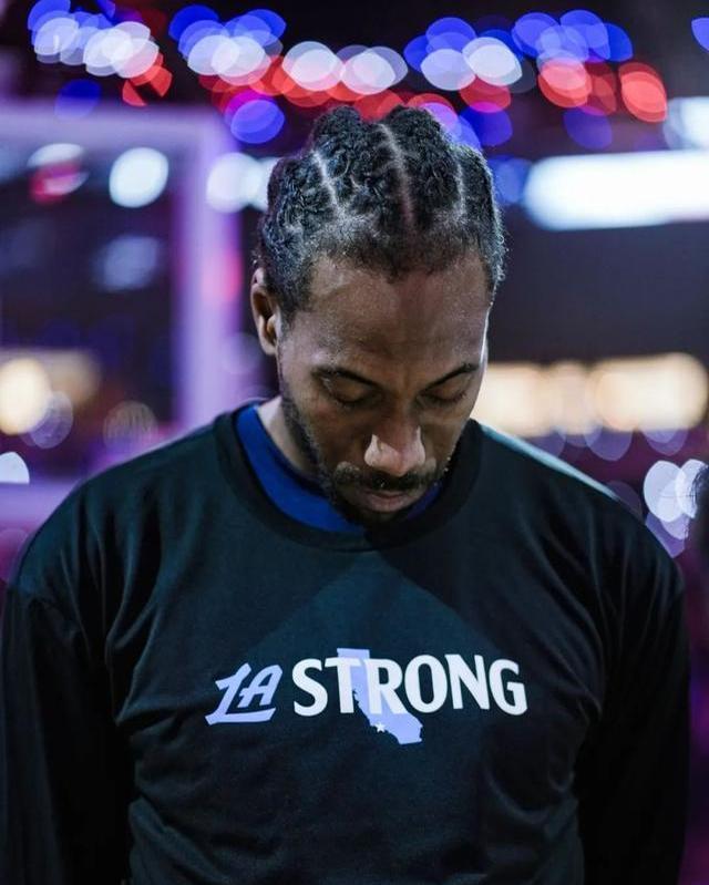 质量与高原 质量与高原