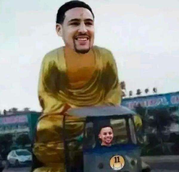 板解释路径 板解释路径