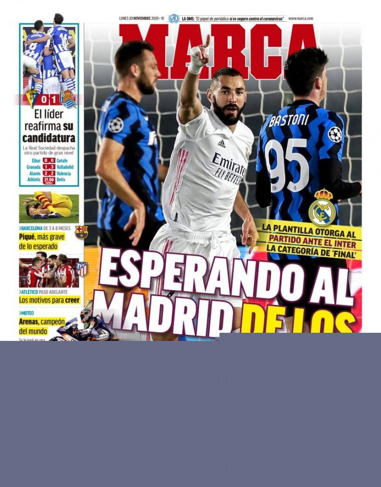 B平台立即 B平台立即