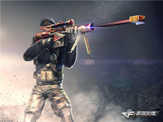 临场复盘要 临场复盘要