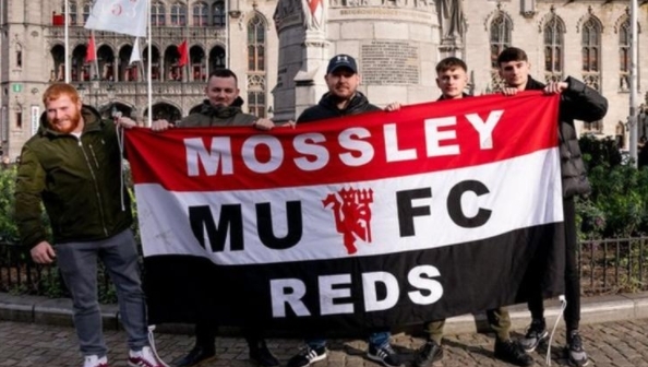 频繁的人事 频繁的人事