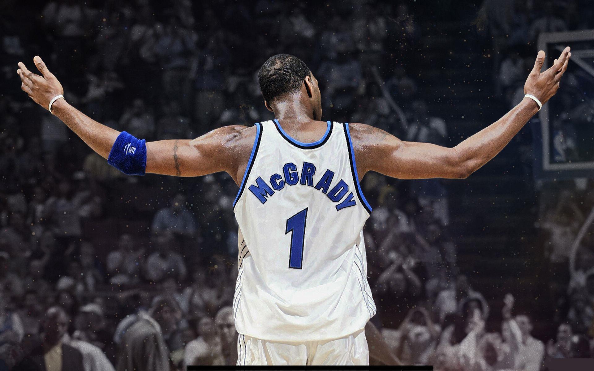 李梓嘉的战 李梓嘉的战