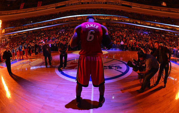 B君不看路 B君不看路