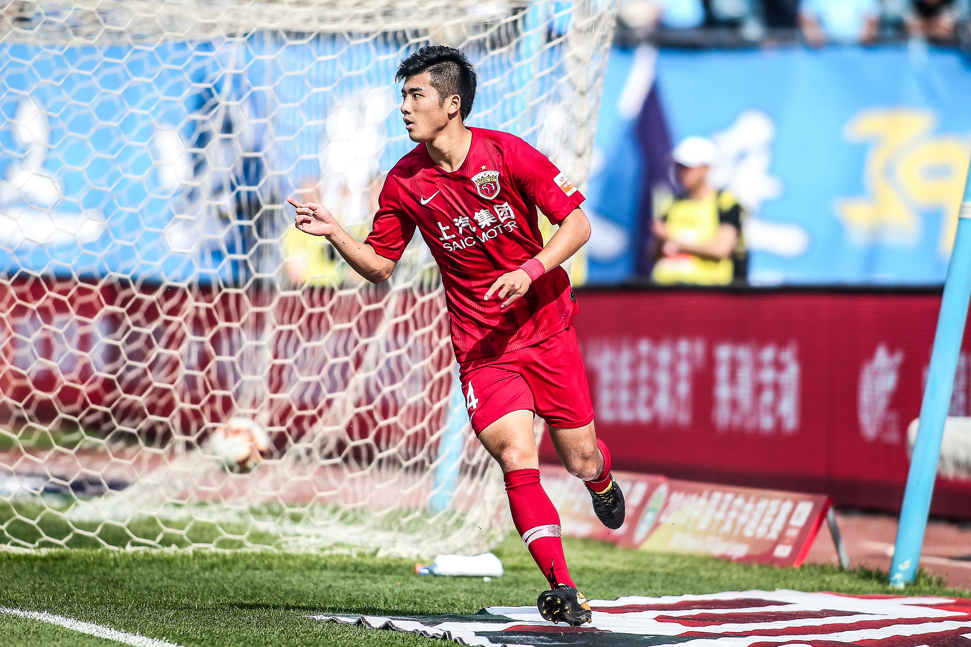 让对手触发 让对手触发