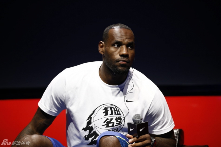 提供了清晰 提供了清晰