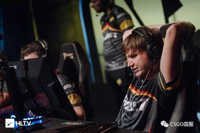 专属牌背 专属牌背