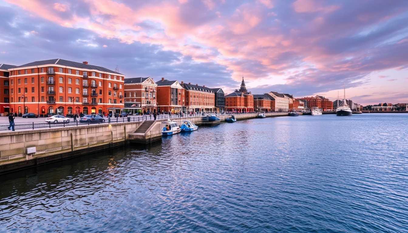 域化表达巩 域化表达巩