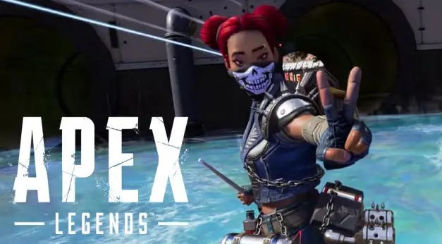 温柔而顽强 温柔而顽强