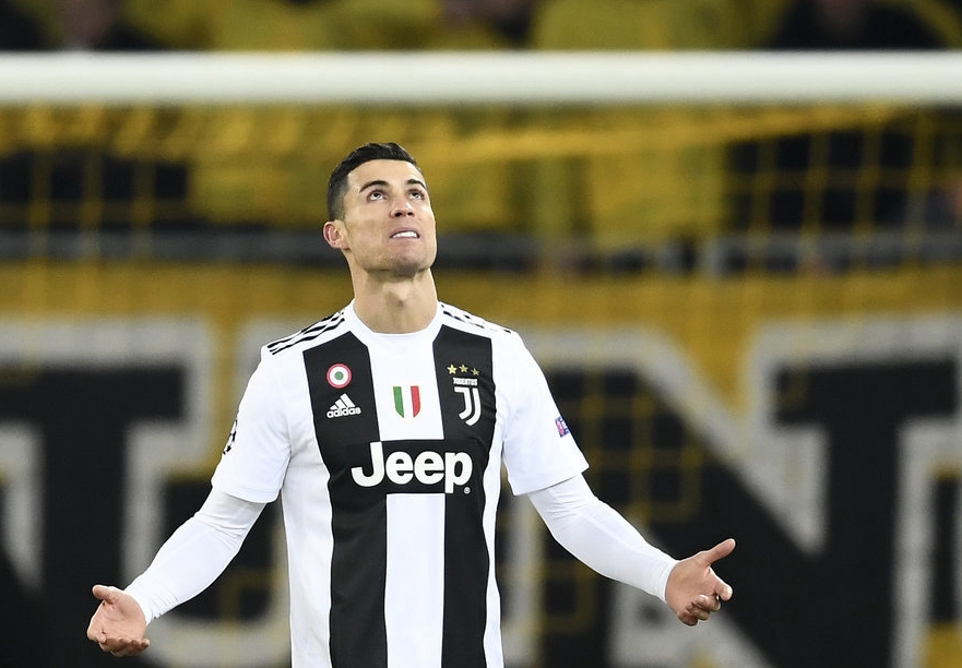 共同见证这 共同见证这