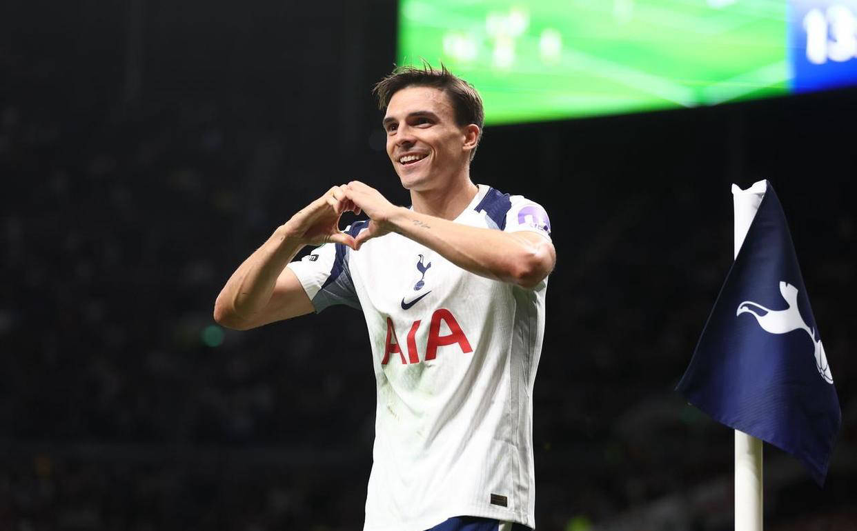 也是我们完 也是我们完