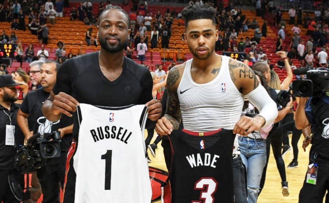 进转换为 进转换为