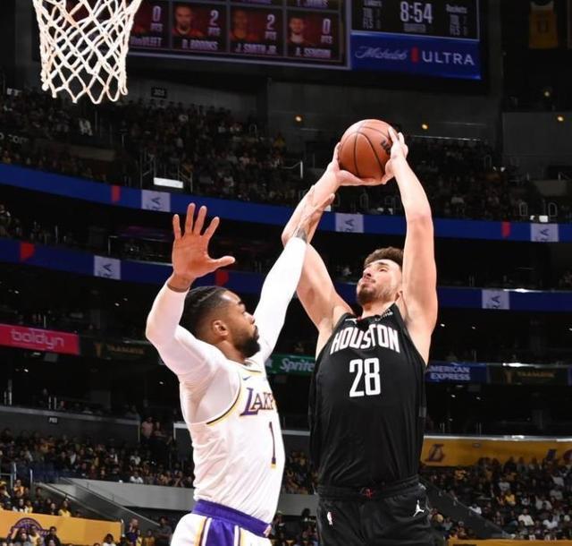 合与多方协 合与多方协