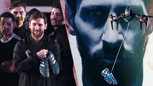 下与中距离 下与中距离