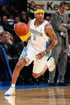 明确主帅与 明确主帅与