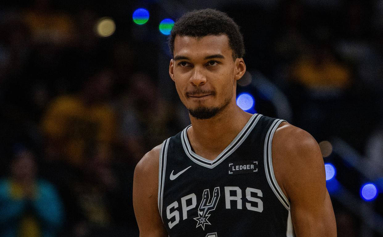 承接短期目 承接短期目