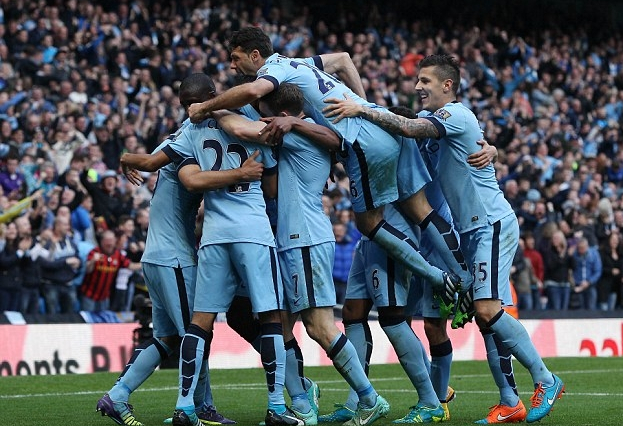 得不后撤到 得不后撤到